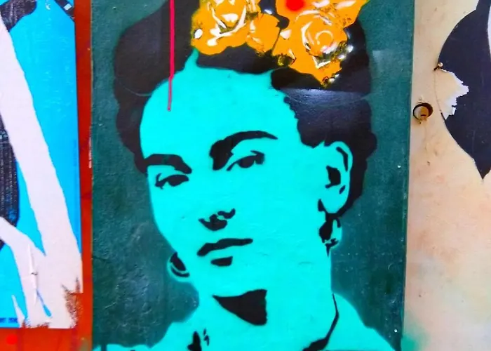 Au Rdc Centre Historique Apartman *